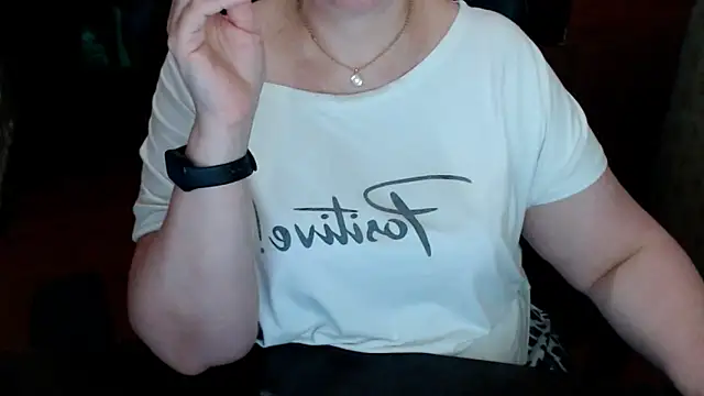 AlisaHot55 webcam