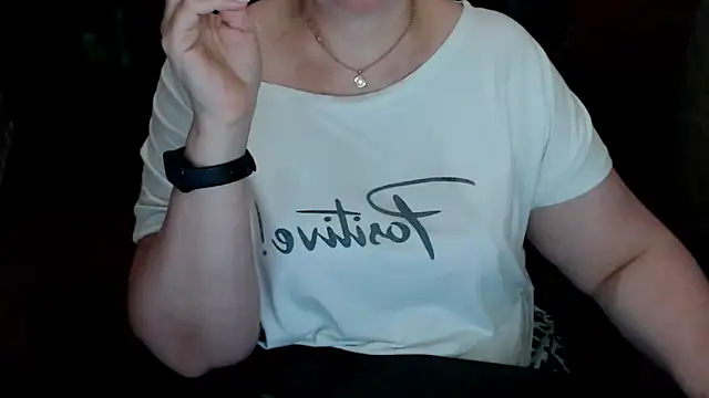 xxx porn live AlisaHot55