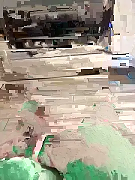 trombaio webcam