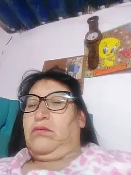 clarita_01 webcam