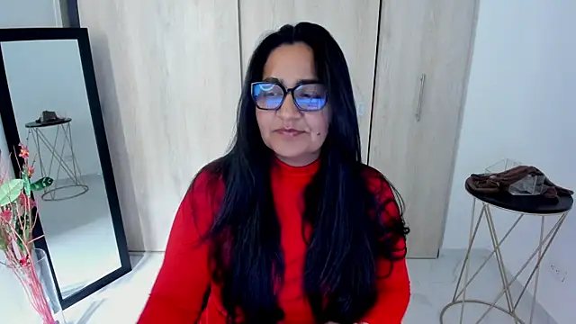 Adele_Sweett webcam