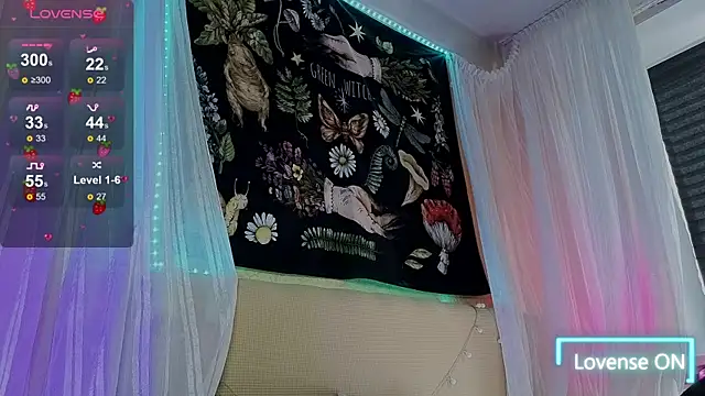 Miko_Meow webcam