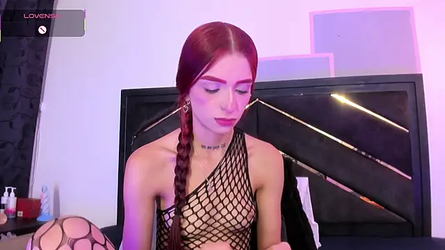 april_jones05 webcam