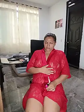 hotandfierylatinos2023 webcam