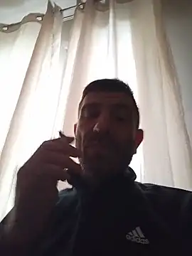 Alexdaniel89 webcam