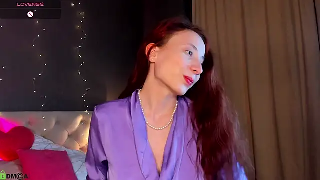 Lea_much webcam