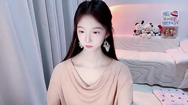lucky-tt webcam