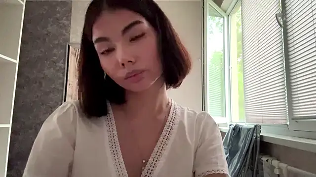 MarylnMonnier webcam
