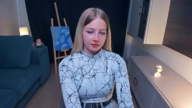 DeniseMekus webcam