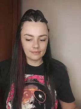 krisssexi