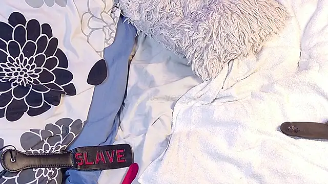 Its_vero webcam