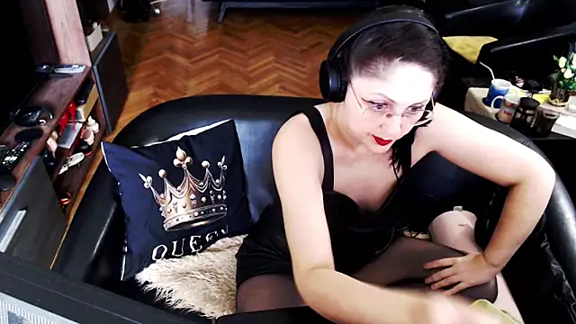 Imperatriza webcam