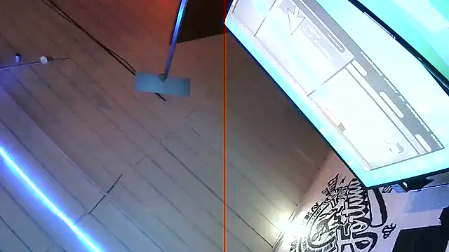 0815lukas2024 webcam