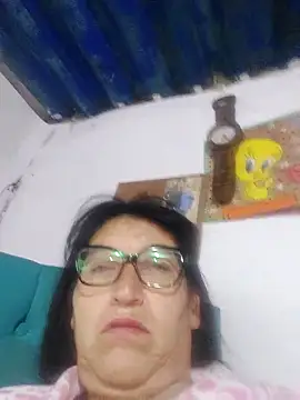 clarita_01 webcam
