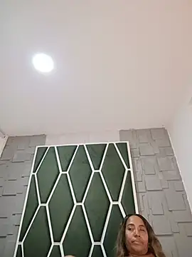 AmbarthSmiith2 webcam