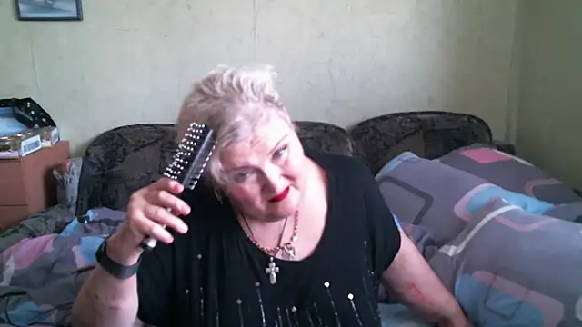 Lana555 webcam