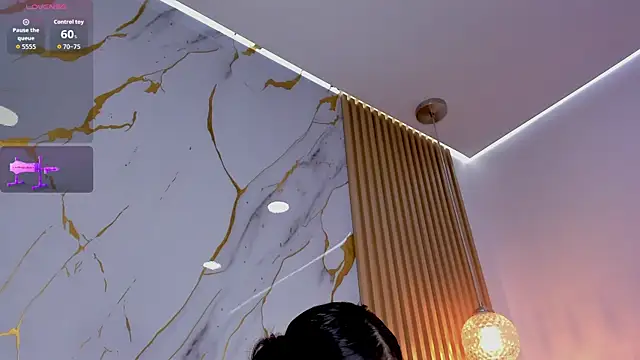 alissaowens_ webcam