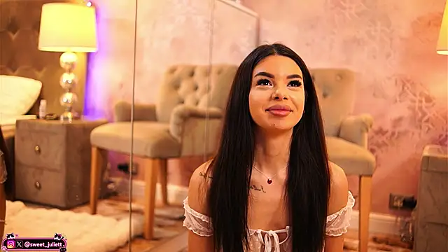 jelly__beanss webcam