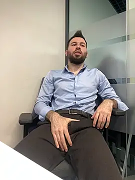 speddy34 webcam