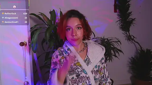 bri_von_dhara__