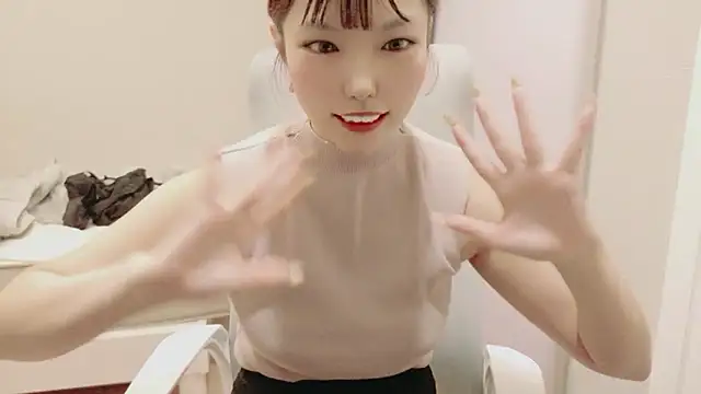 hono__38 webcam