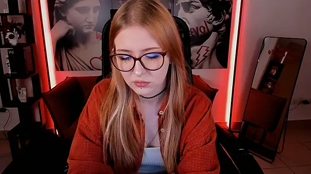 lanafitch webcam