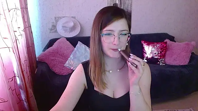Arielsssplash webcam