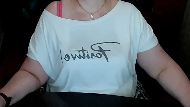 AlisaHot55 webcam
