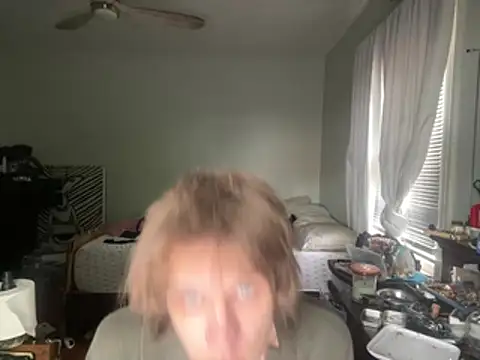 XanderOzzz live sex cam
