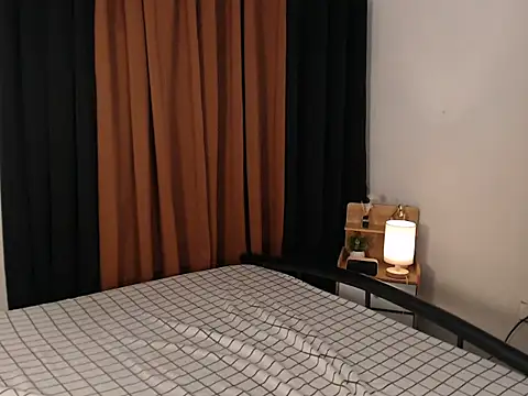 asian_dai webcam
