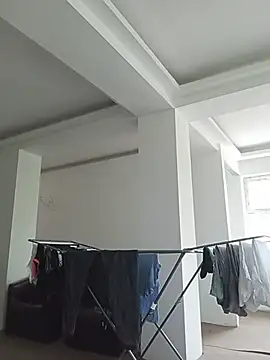 Alexdaniel89 webcam