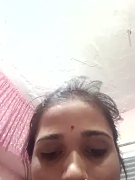Deepjakolirr webcam
