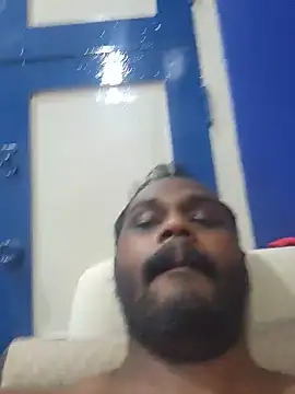 Tirunelvelipaiyan webcam