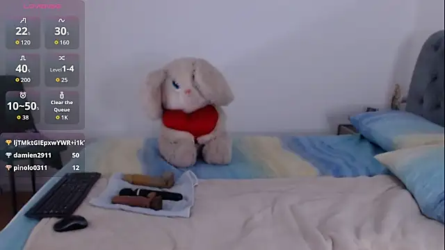 bunnymilf1