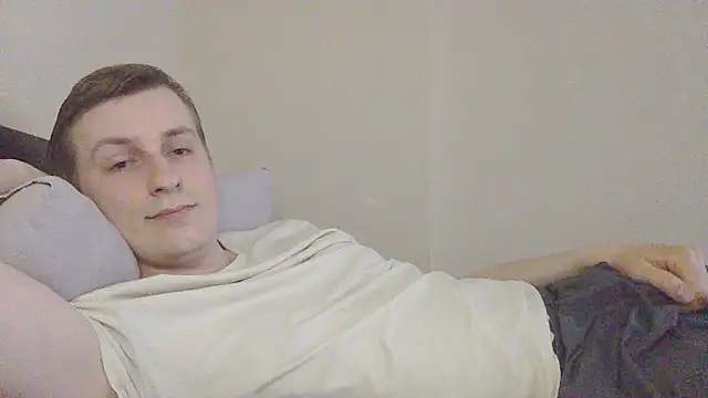 your_andy webcam