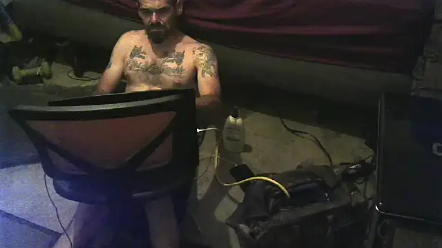 Johnny1991Blunt