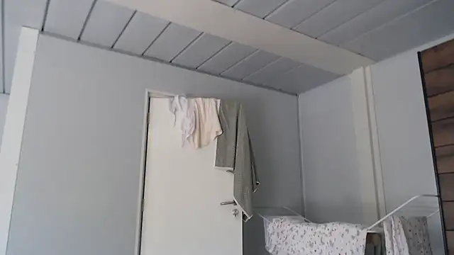 fulloferotic webcam