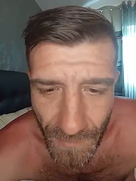 Alexdaniel89