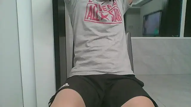 nole_china7 webcam