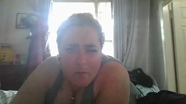 ajsin7 webcam