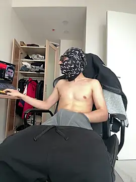 turkishtwinkefe webcam