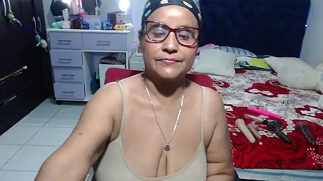 pervert_mommy_ webcam