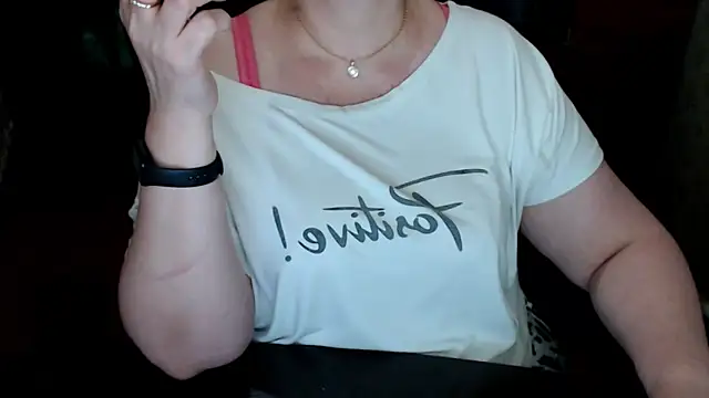 AlisaHot55 webcam