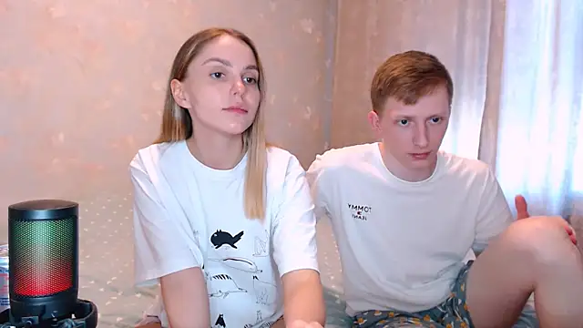 juliaanddima live sex cam
