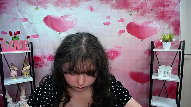 neonilalisova - NeonilaLisova's free webcam - UK Sex Cams