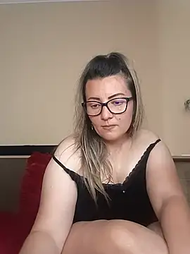 Sweetredvelvet