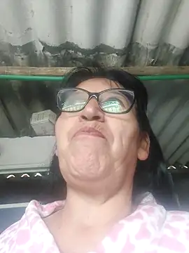 clarita_01 webcam