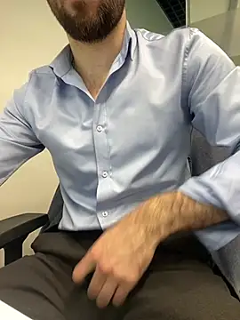 speddy34's live cam