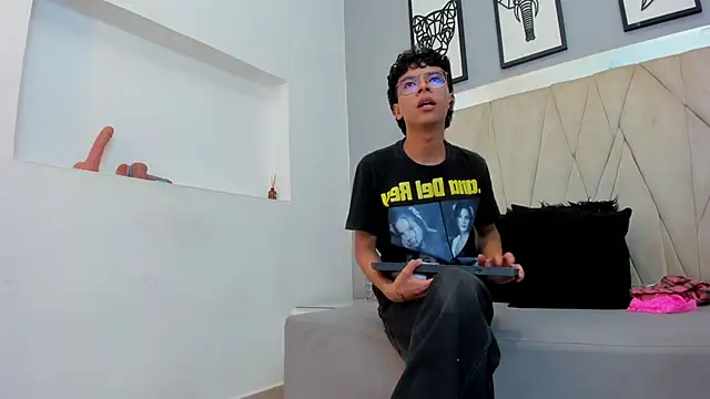 adams_bobby webcam