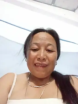 heesuu11 webcam